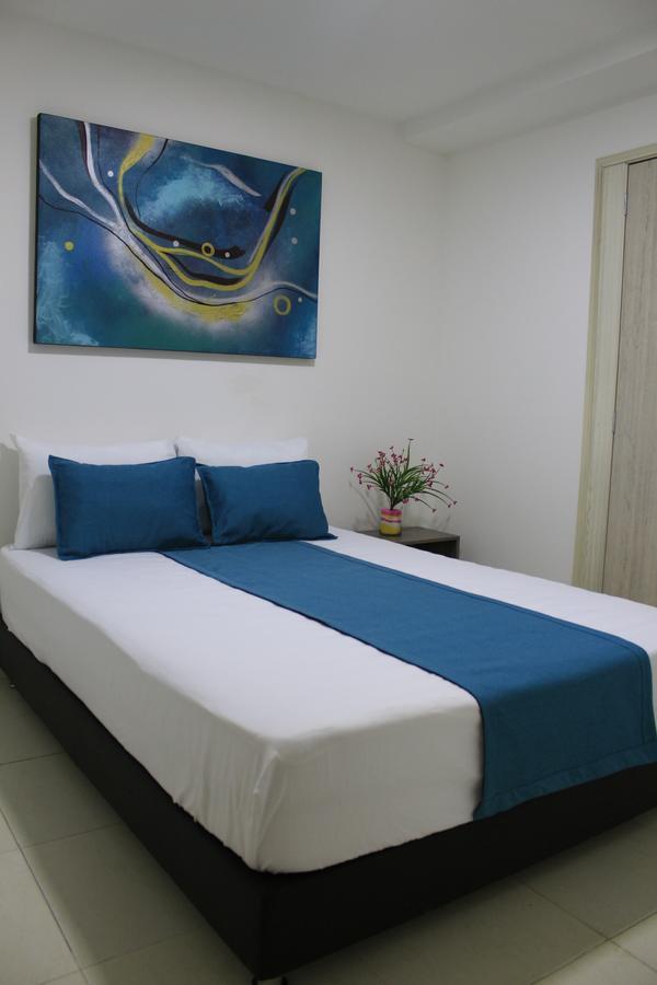 Hotel Pereira 421 Exterior photo
