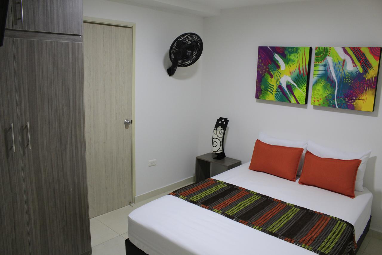 Hotel Pereira 421 Exterior photo